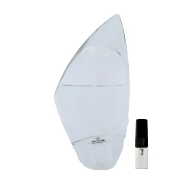 Nikos Sculpture Sample