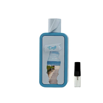 Riiffs Seasons Drift Sample