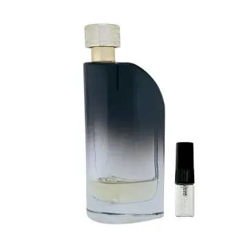 Reyane Tradition Insurrection II Wild Sample